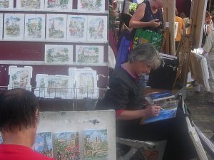 v1709.jpg (20005 �o�C�g)