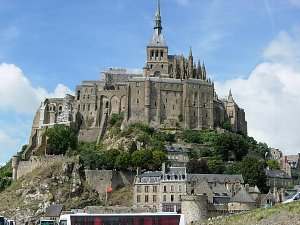 v1827jpg.jpg (23089 �o�C�g)