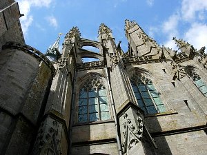 v1821.jpg (26369 �o�C�g)