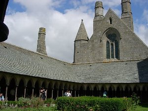 v1822.jpg (21922 �o�C�g)