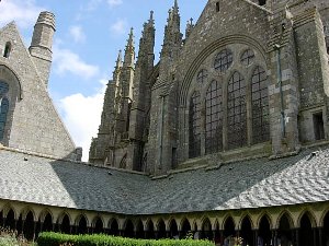 v1824.jpg (26683 �o�C�g)