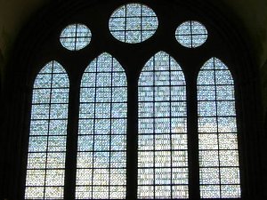 v1828.jpg (26803 �o�C�g)