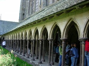 v1823.jpg (26001 �o�C�g)