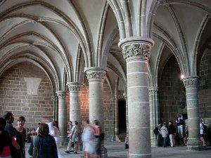 v1826.jpg (23225 �o�C�g)