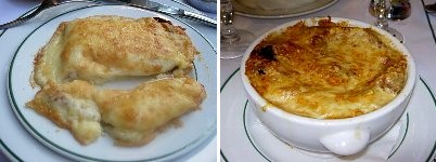 z20.jpg (25198 �o�C�g)